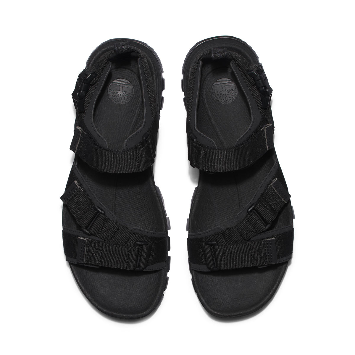 aktif-JET BLACK-TB0A2E4G0151-0005695_0